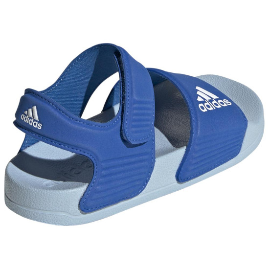 Adidas Adilette Sandals K